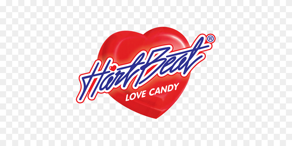 Heart Beat Candy Units, Cap, Clothing, Hat, Swimwear Free Png Download