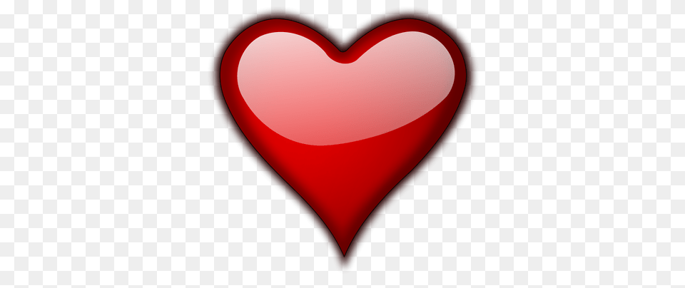 Heart Beat Clipart Clipart Png Image