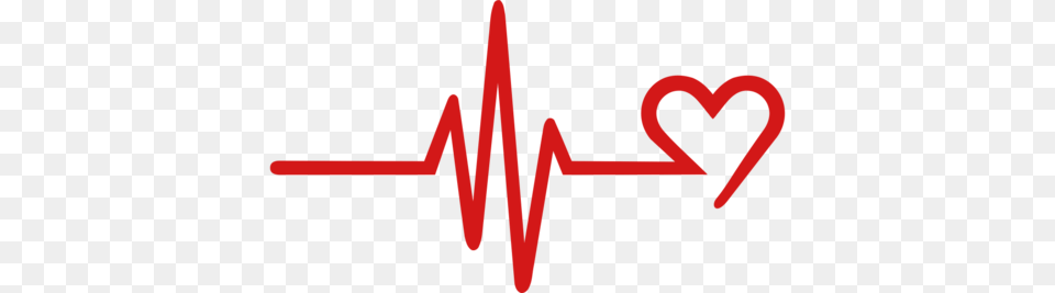Heart Beat Images, Logo, Symbol Free Png