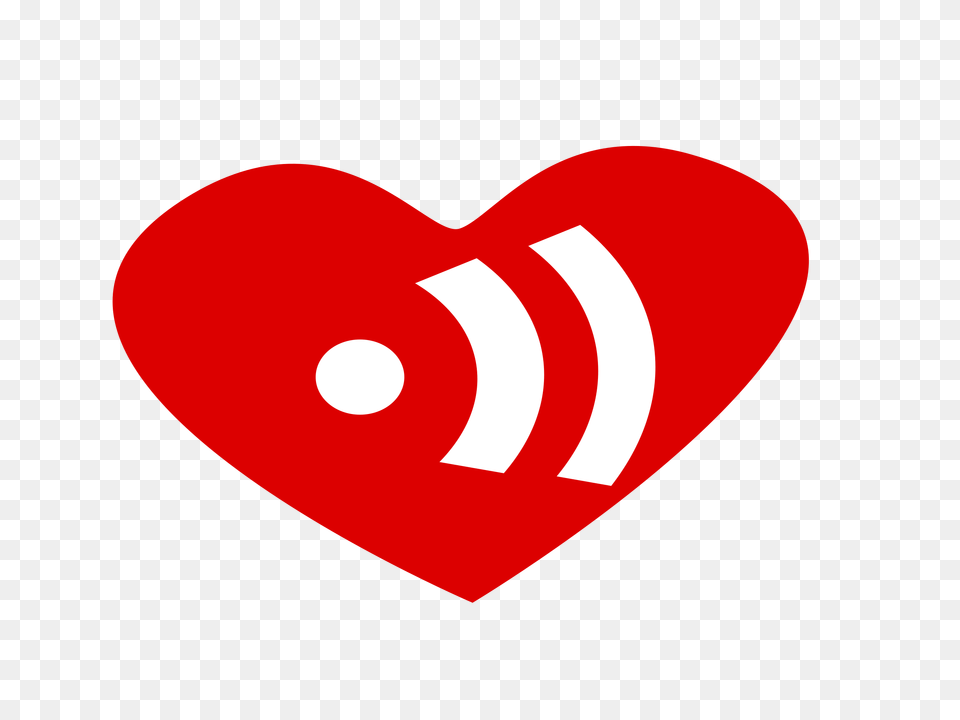 Heart Beat Rhythm Clip Art, First Aid Png Image