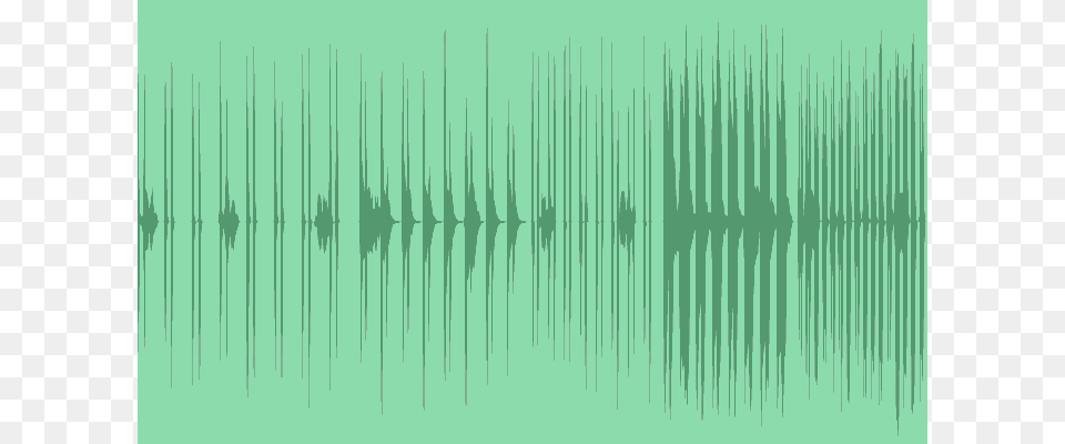 Heart Beat Sounds Heart Rate, Green, Texture, Outdoors Png