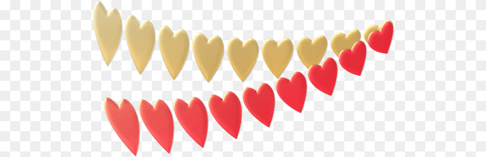 Heart Border 002 Stock Photo Public Domain Pictures Girly Free Transparent Png