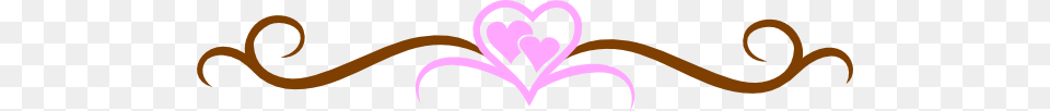 Heart Border Clip Art, Face, Head, Person, Graphics Free Transparent Png