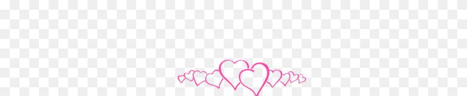 Heart Border Clip Art, Accessories, Purple, Dynamite, Weapon Free Png