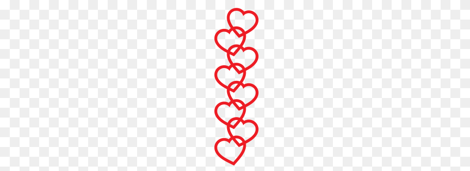 Heart Border Clipart, Dynamite, Weapon Png