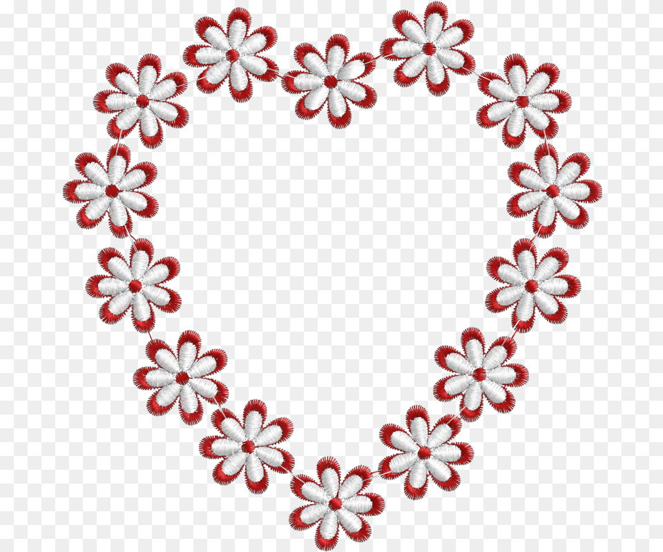 Heart Border Heart Shape Your My Best Friend Lyrics Nelson Del Castillo, Accessories, Jewelry, Necklace, Plant Png Image