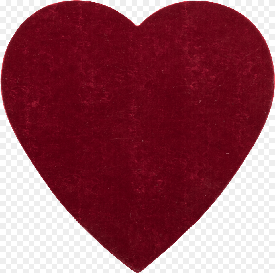 Heart Box Of Chocolates Clipart Heart, Velvet, Maroon, Ping Pong, Ping Pong Paddle Free Png
