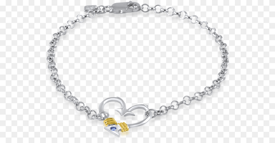 Heart Bracelet Jewelry Transparent, Accessories, Necklace Png