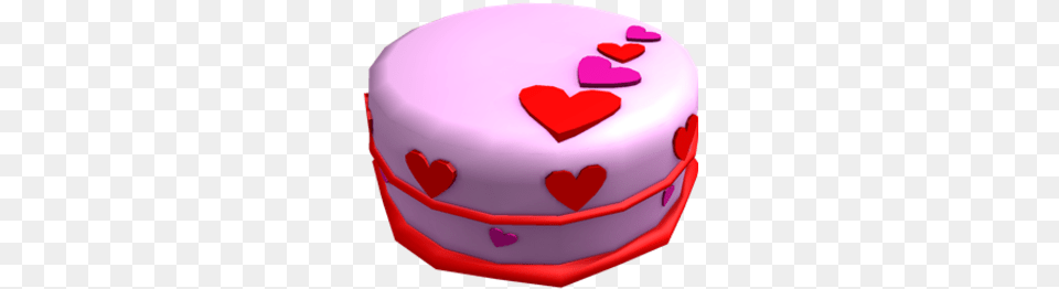 Heart Break Cake Heart, Birthday Cake, Cream, Dessert, Food Free Transparent Png