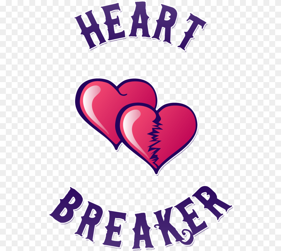 Heart Breaker By Nyeuble Jenna Jameson Jenna Jameson Heartbreaker Tattoo, Dynamite, Weapon, Purple Free Transparent Png