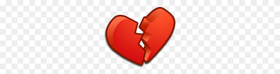 Heart Broken Icon, Dynamite, Weapon, Clothing, Glove Png