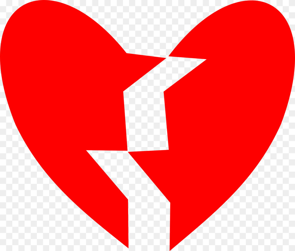 Heart Broken Icons, Accessories, Formal Wear, Tie Png Image