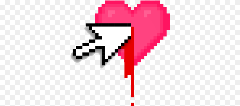 Heart Broken Tumblr, Food, Sweets, Candy, Balloon Png Image