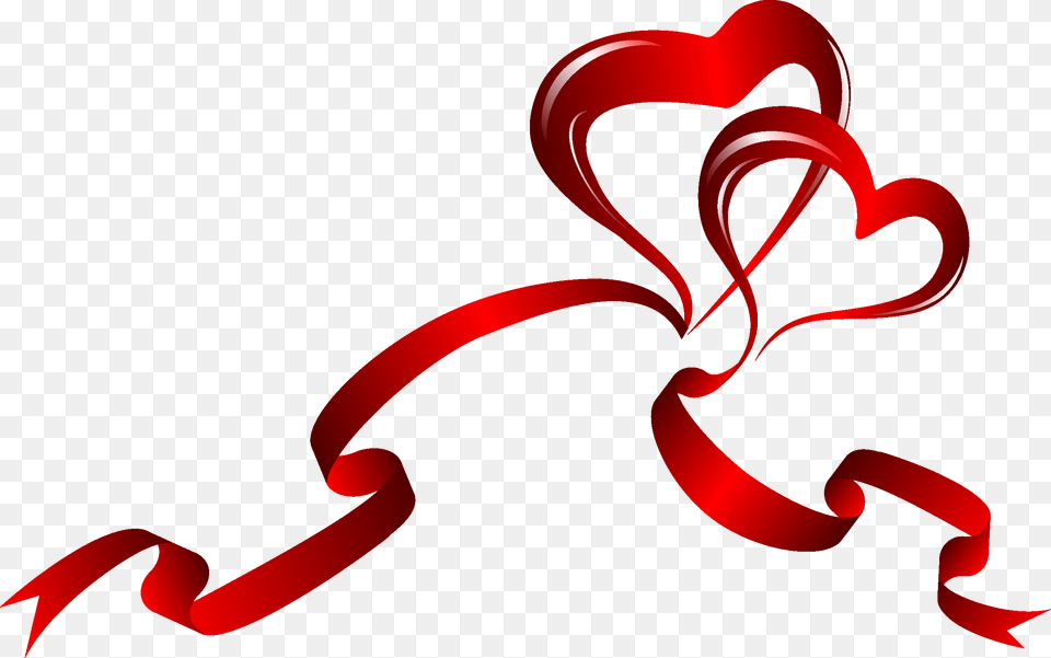 Heart Butterfly Background, Art, Graphics, Dynamite, Weapon Png