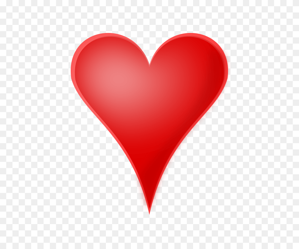 Heart By Me, Balloon Png Image