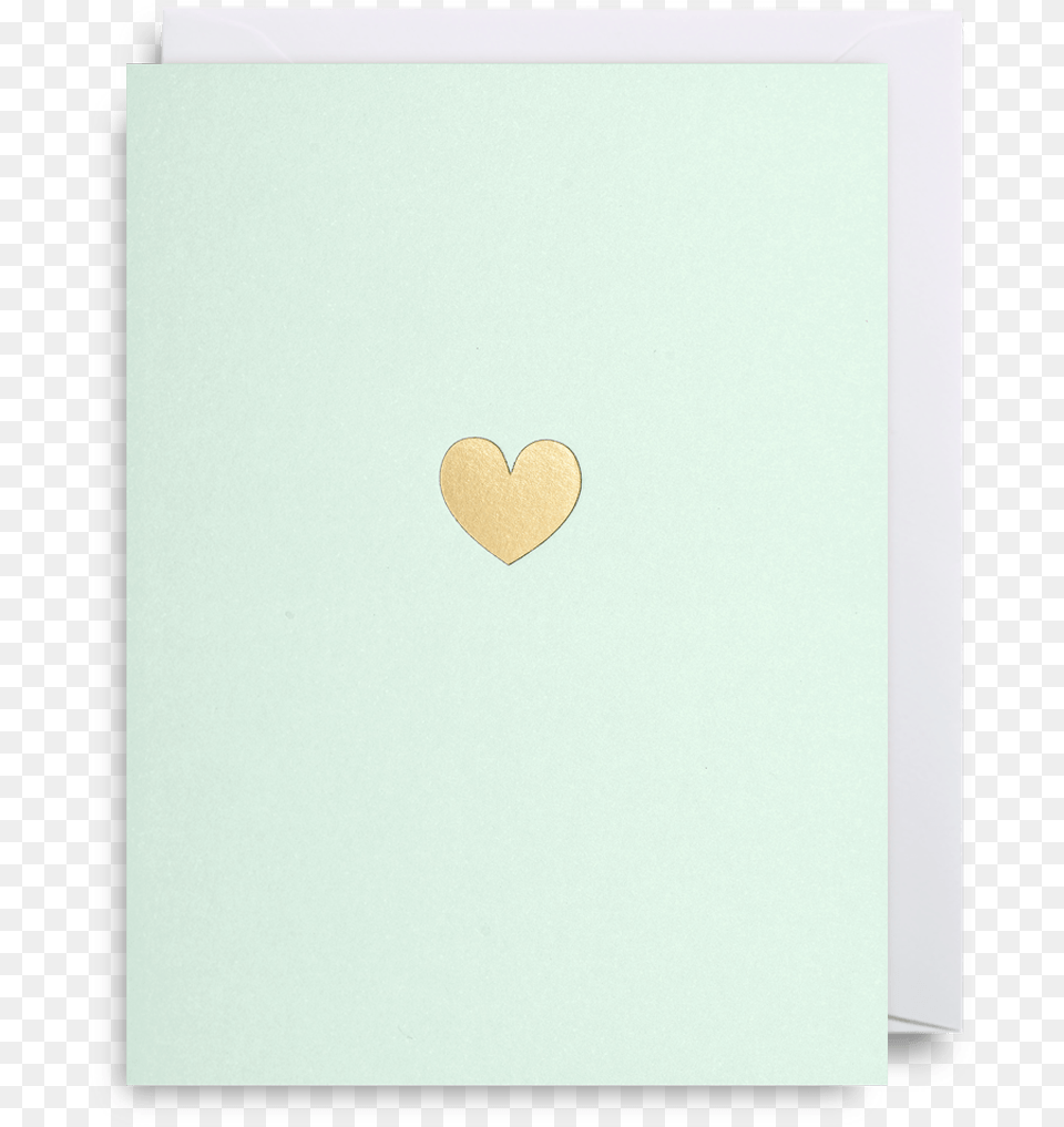 Heart Card Apple, White Board, Page, Text Png Image