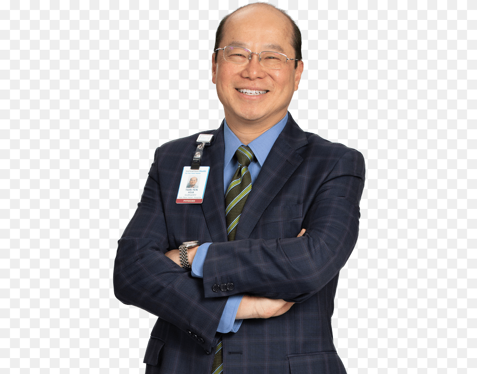 Heart Center Rory Suchet Russia Today, Accessories, Suit, Necktie, Jacket Free Transparent Png