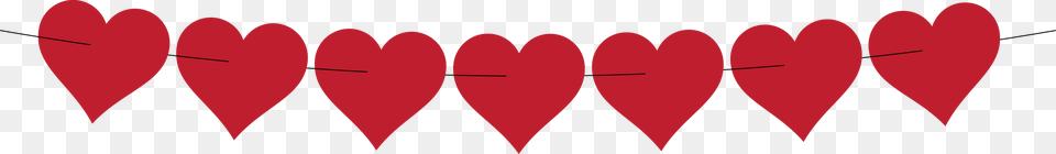 Heart Chain Clipart, Fence, Texture Free Png Download