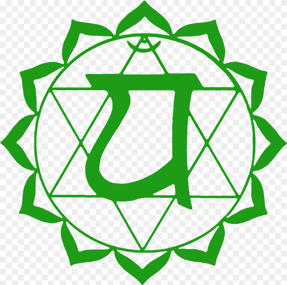 Heart Chakra Heart Chakra Tarot Spread, Symbol, Recycling Symbol, Person, Emblem Free Png