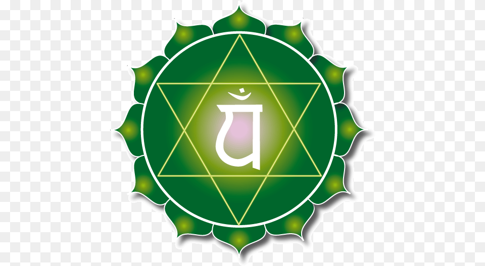 Heart Chakra Symbol Love Haiku, Green, Number, Text, Leaf Png
