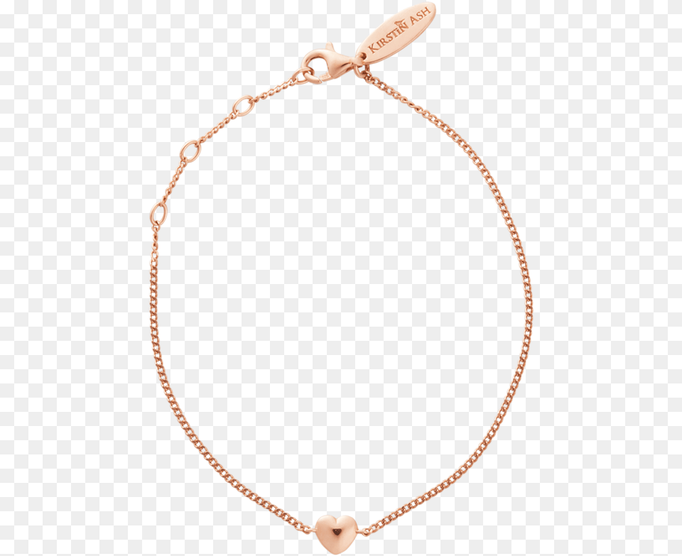 Heart Charm Bracelet Image Bracelet, Accessories, Jewelry, Necklace Free Png Download