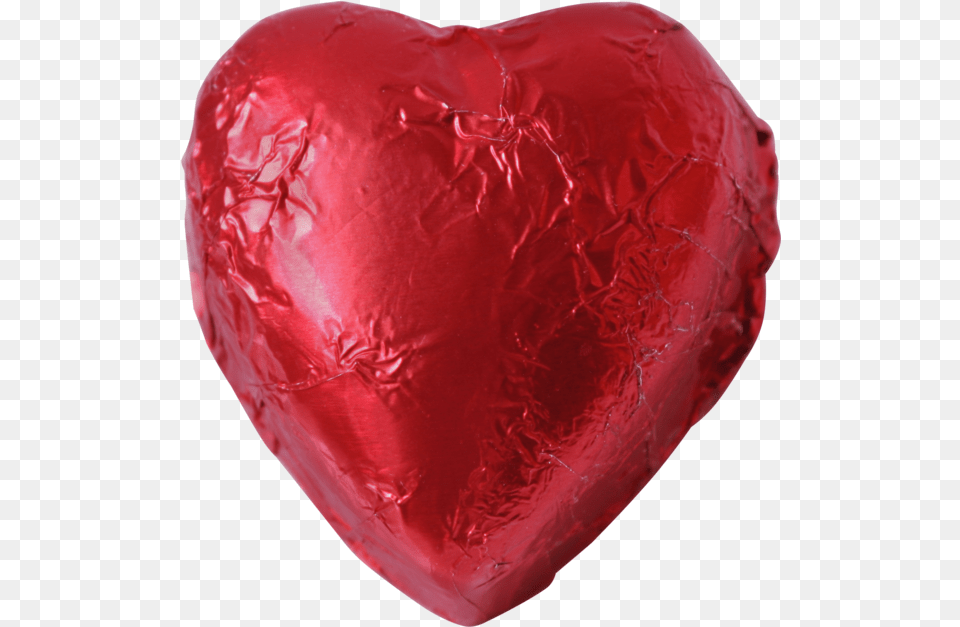Heart Chocolate Transparent Background Arts Heart, Balloon Png
