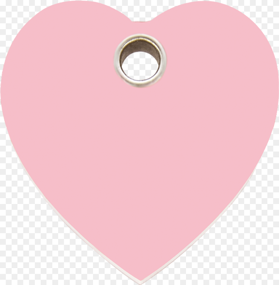 Heart Circle Free Png