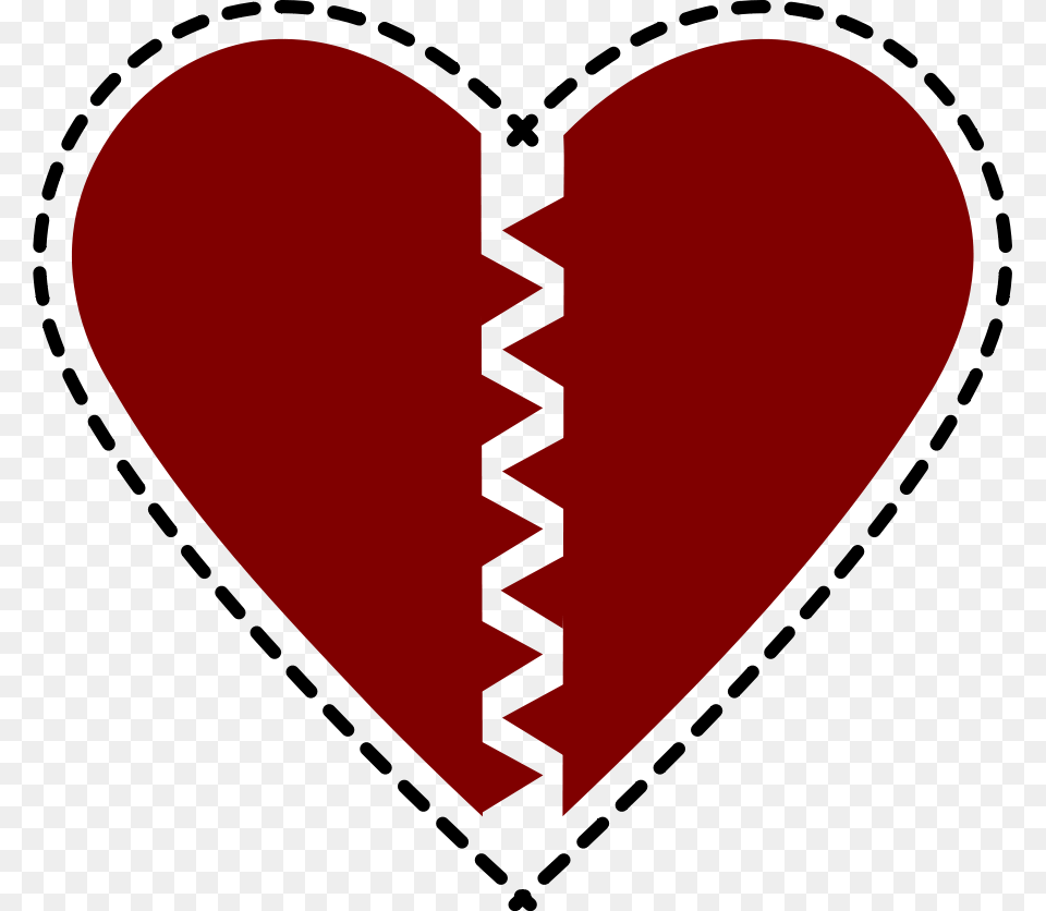 Heart Clip Art Png Image