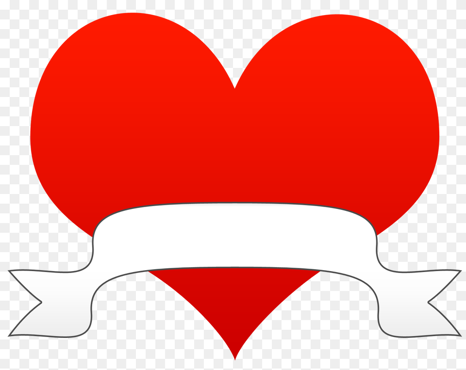 Heart Clip Art, Logo, Symbol Png Image