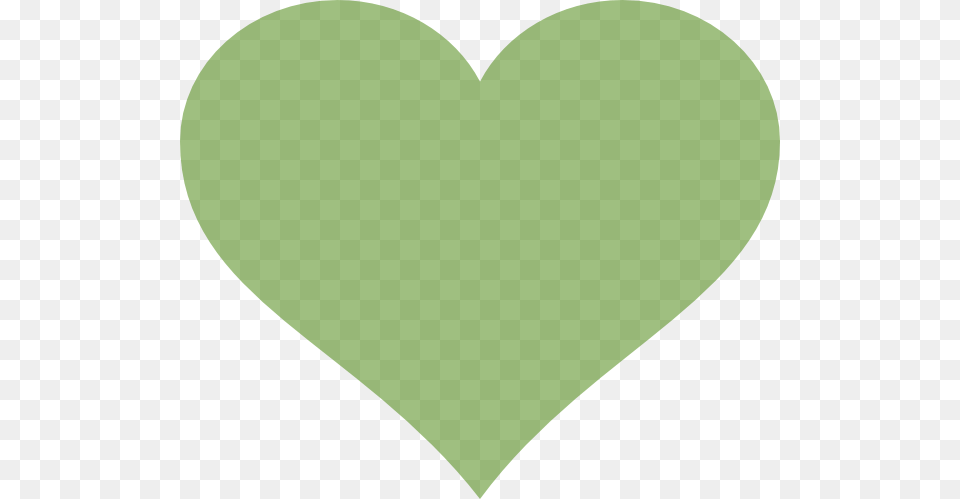 Heart Clip Art At Green Heart Emoji, Leaf, Plant Png