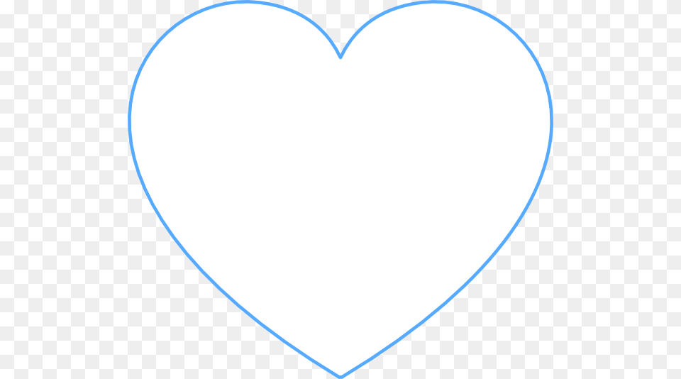 Heart Clip Art For Web Free Png Download