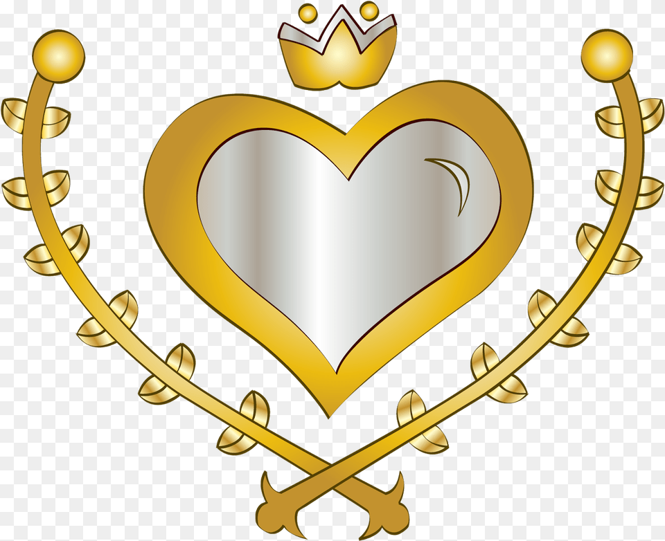 Heart Clip Art Gif Pixel Escudos De Corazones, Chandelier, Lamp, Symbol Free Transparent Png