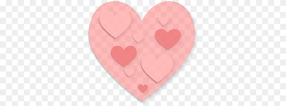 Heart Clip Art Heart Images Heart Free Png