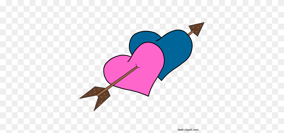 Heart Clip Art Images And Graphics, Weapon, Rocket Png