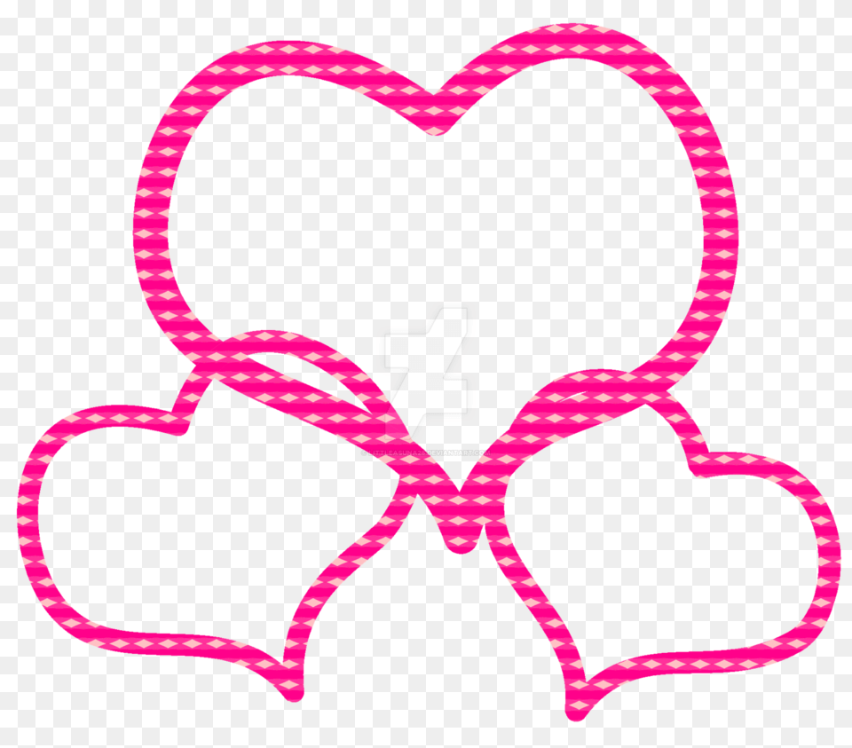 Heart Clip Art Magenta, Bow, Weapon Png