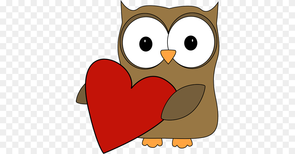 Heart Clip Art Owl, Device, Grass, Lawn, Lawn Mower Free Transparent Png