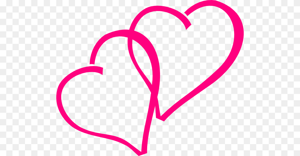 Heart Clip Art Pink, Dynamite, Weapon Free Transparent Png