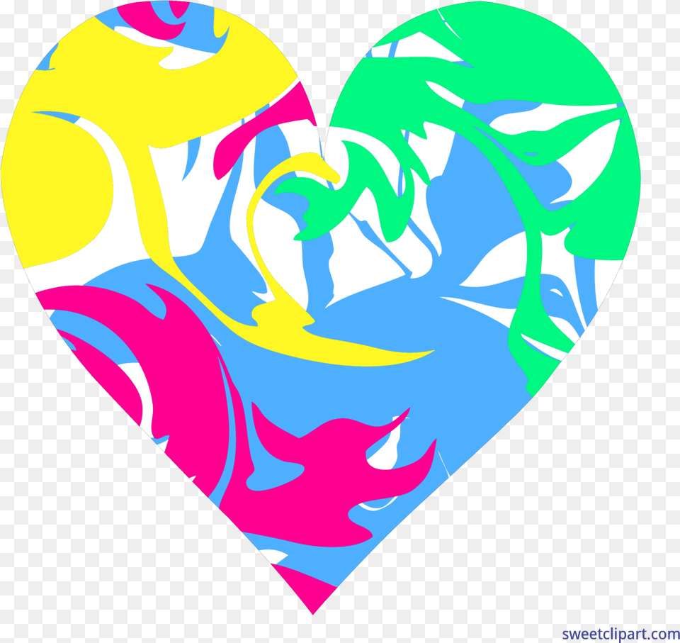 Heart Clip Art Sweet Holi Dil Png