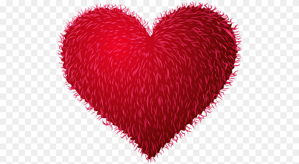 Heart Clip Art Valentine39s Day, Animal, Bird Free Png