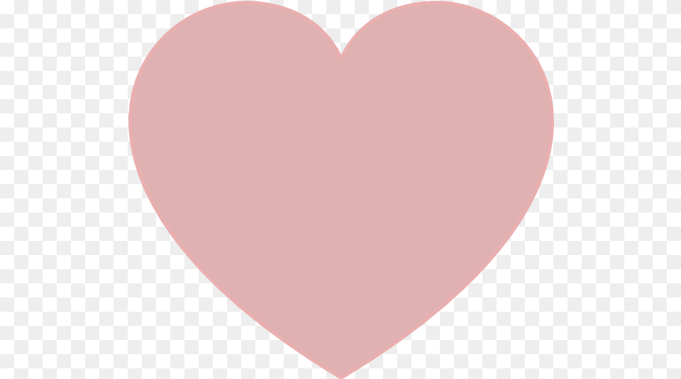 Heart Clip Art Vector Clip Art Online Girly Free Png Download