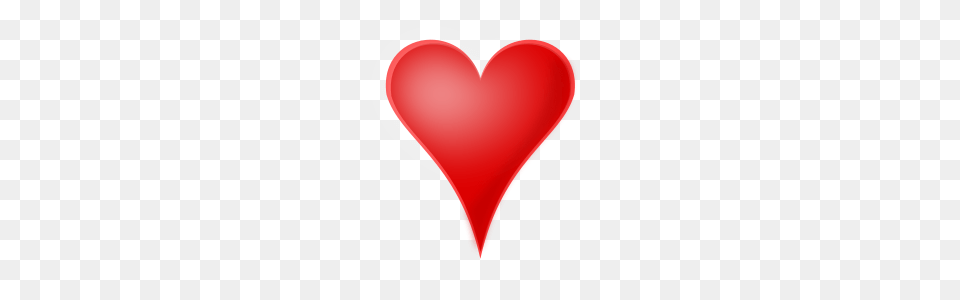 Heart Clip Arts For Web, Balloon, Food, Ketchup Png Image