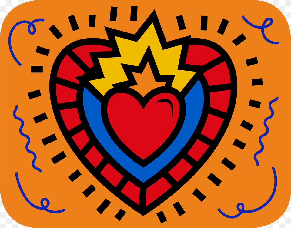 Heart Clipart, Dynamite, Weapon, Symbol Png