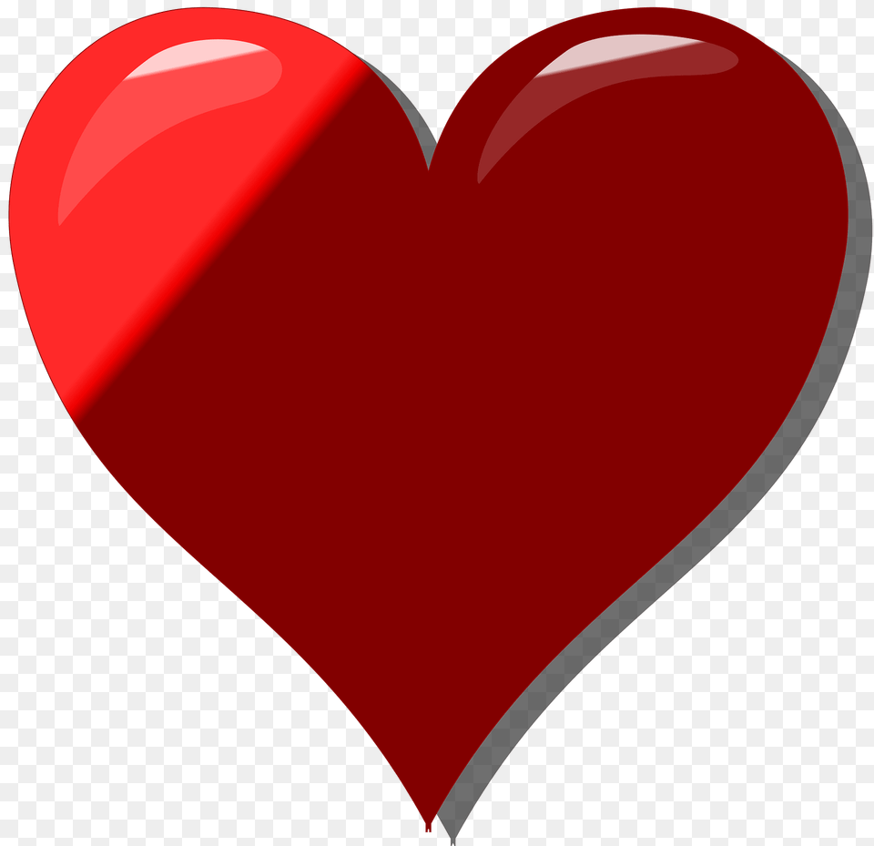 Heart Clipart, Dynamite, Weapon Png