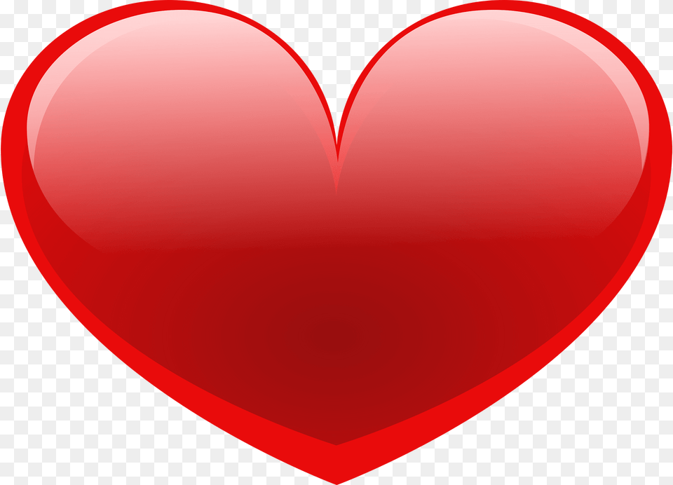 Heart Clipart Png