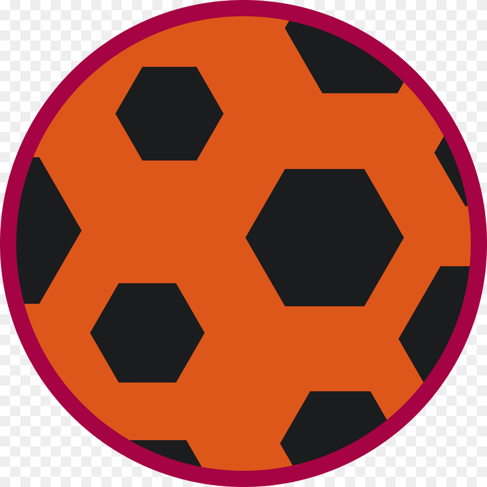 Heart Clipart, Ball, Football, Soccer, Soccer Ball Free Transparent Png