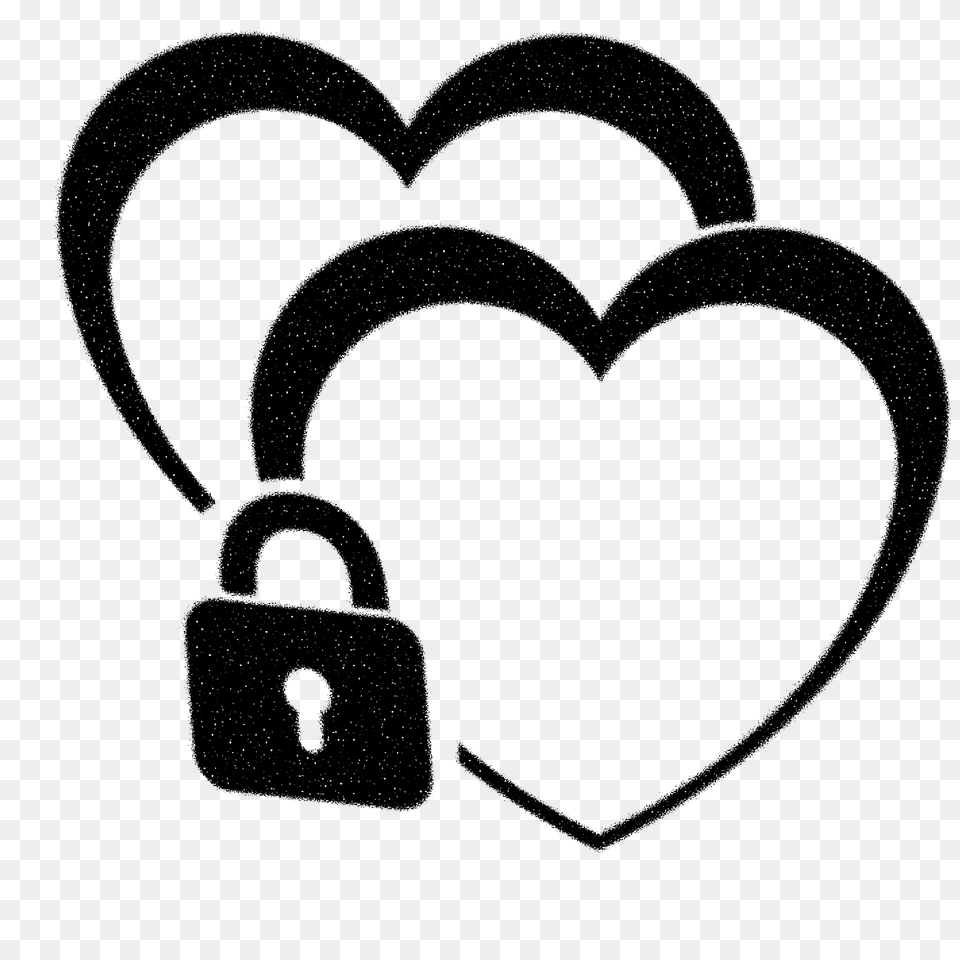 Heart Clipart Png Image