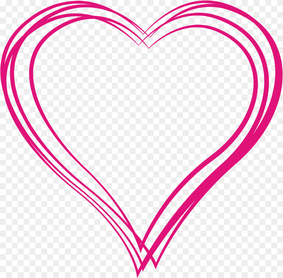 Heart Clipart Png