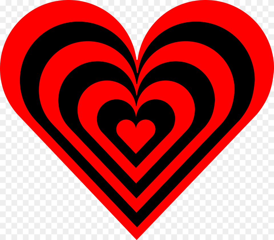 Heart Clipart, Dynamite, Weapon Free Png