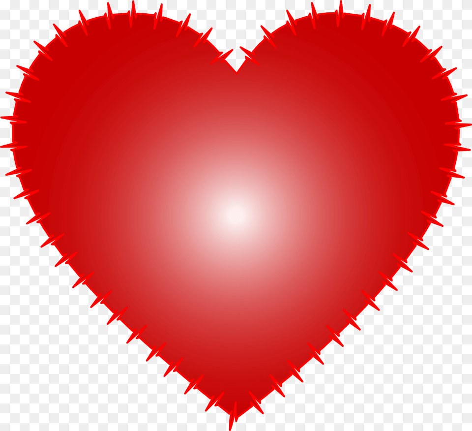 Heart Clipart, Aircraft, Airplane, Transportation, Vehicle Png