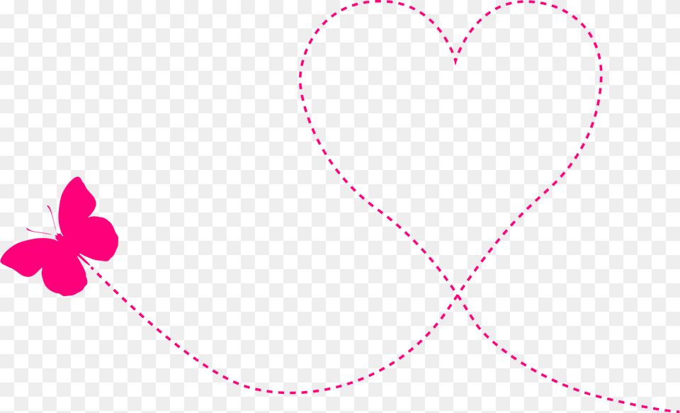 Heart Clipart, Flower, Plant, Petal, Pattern Free Transparent Png